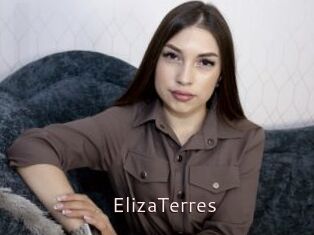 ElizaTerres