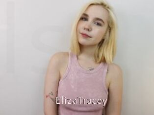 ElizaTracey