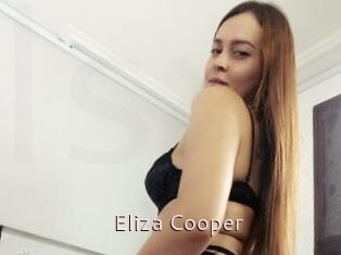 Eliza_Cooper