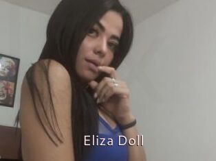 Eliza_Doll