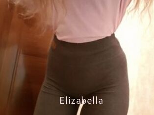 Elizabella