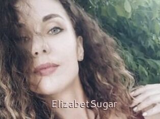 Elizabet_Sugar