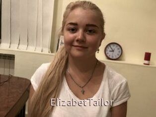 ElizabetTailor