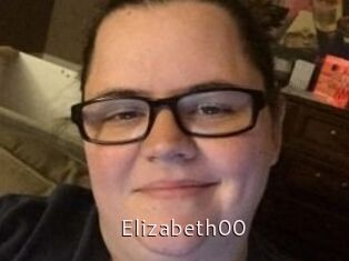 Elizabeth00