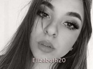 Elizabeth20