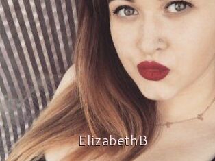 ElizabethB