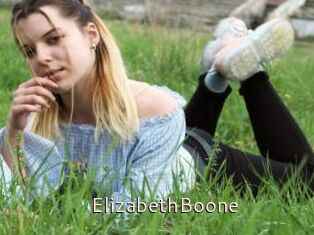 ElizabethBoone