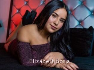 ElizabethBorja