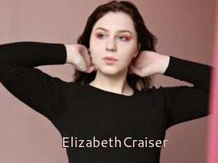 ElizabethCraiser