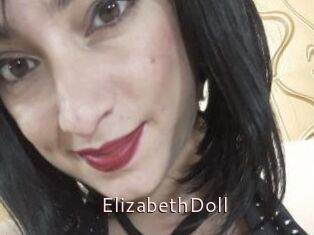 ElizabethDoll