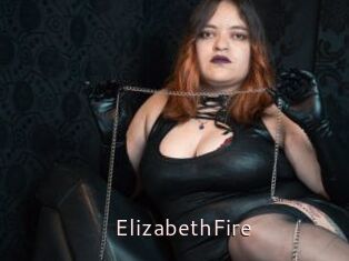 ElizabethFire