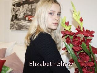 ElizabethGliow