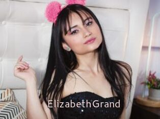 ElizabethGrand