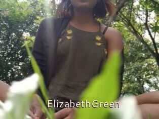 ElizabethGreen