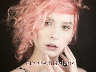 ElizabethHolems