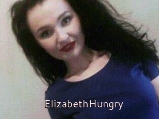 ElizabethHungry