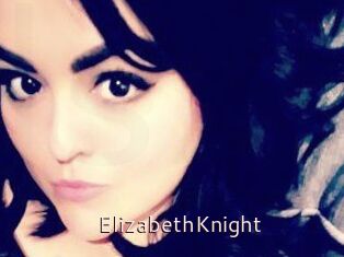 Elizabeth_Knight