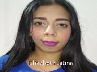 ElizabethLatina