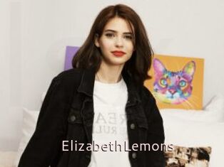 ElizabethLemons