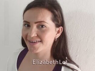 ElizabethLet