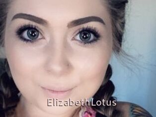 ElizabethLotus