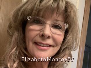 ElizabethMonroe59