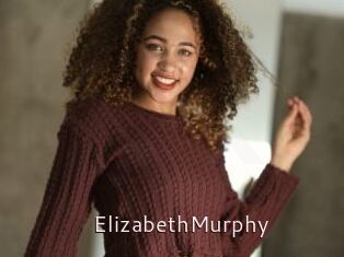 ElizabethMurphy