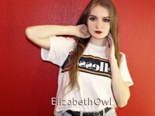 ElizabethOwl