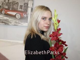 ElizabethParks