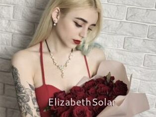 ElizabethSolar