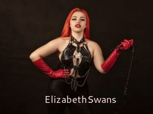 ElizabethSwans