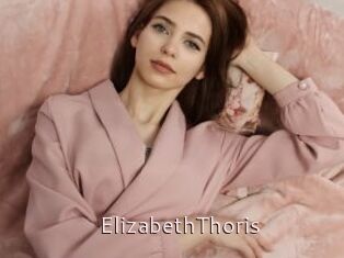 ElizabethThoris