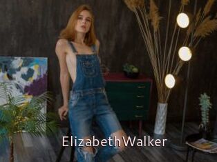 ElizabethWalker