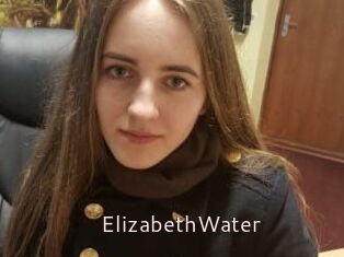 ElizabethWater