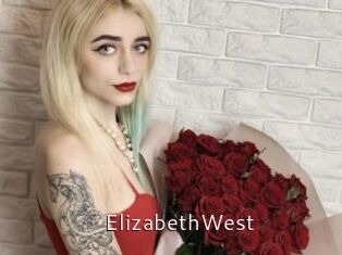 ElizabethWest