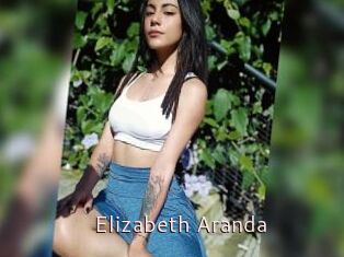 Elizabeth_Aranda