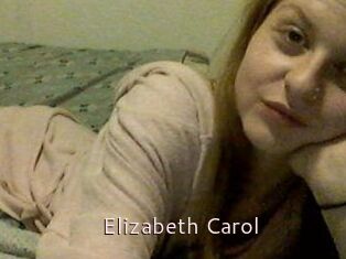 Elizabeth_Carol