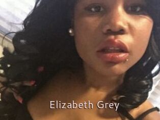 Elizabeth_Grey