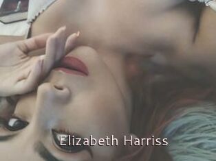 Elizabeth_Harriss