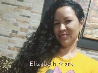 Elizabeth_Stark