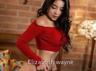 Elizabeth_wayne