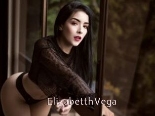 ElizabetthVega