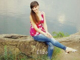 Elize