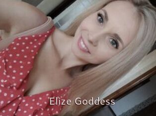 Elize_Goddess