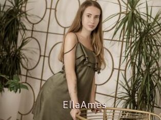 EllaAmes