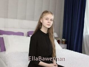 EllaBawerman