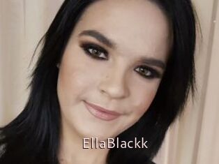 EllaBlackk