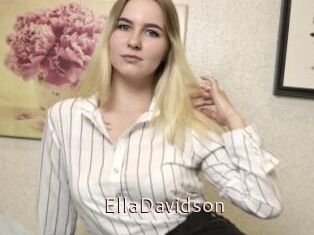 EllaDavidson