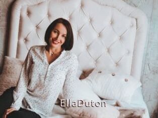 EllaDuton