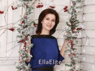 EllaElite